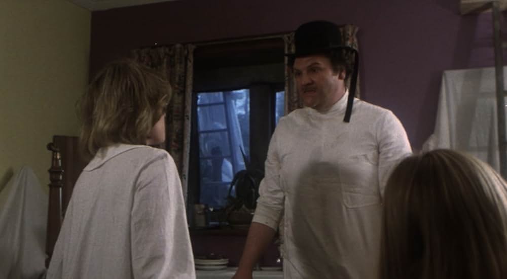 Killer's Moon（原題）の画像