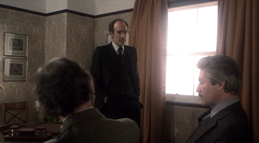 Killer's Moon（原題）の画像