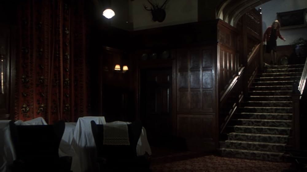 Killer's Moon（原題）の画像