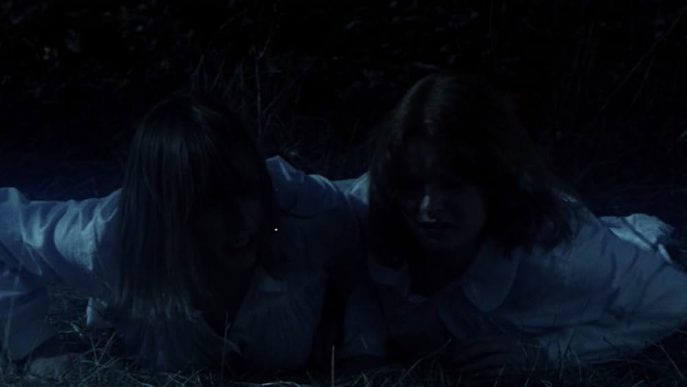 Killer's Moon（原題）の画像