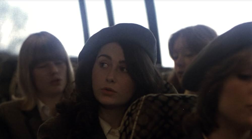 Killer's Moon（原題）の画像