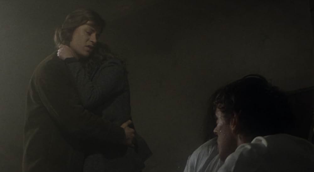 Killer's Moon（原題）の画像