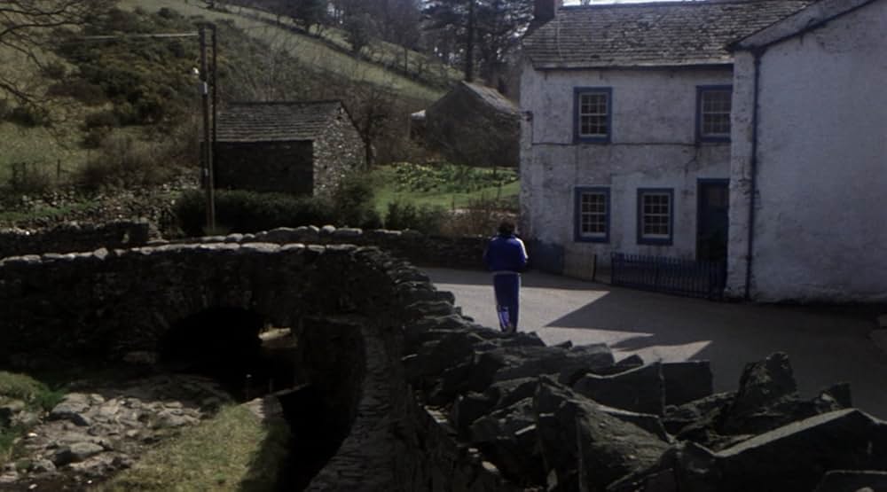 Killer's Moon（原題）の画像