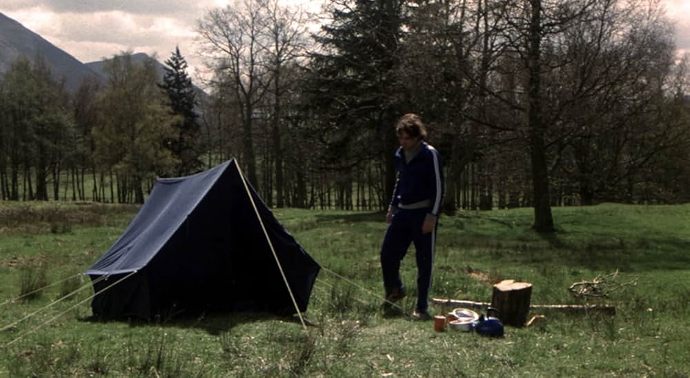 Killer's Moon（原題）の画像