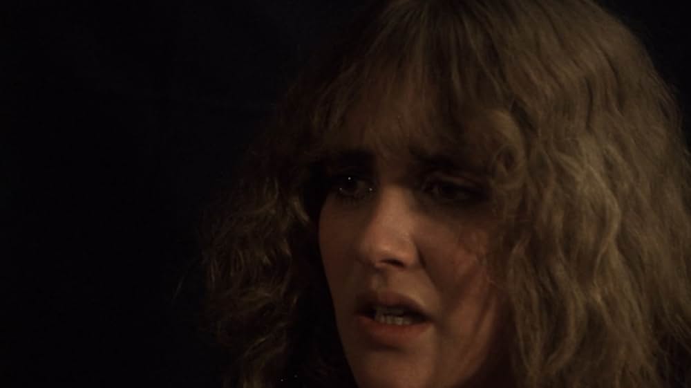 Killer's Moon（原題）の画像