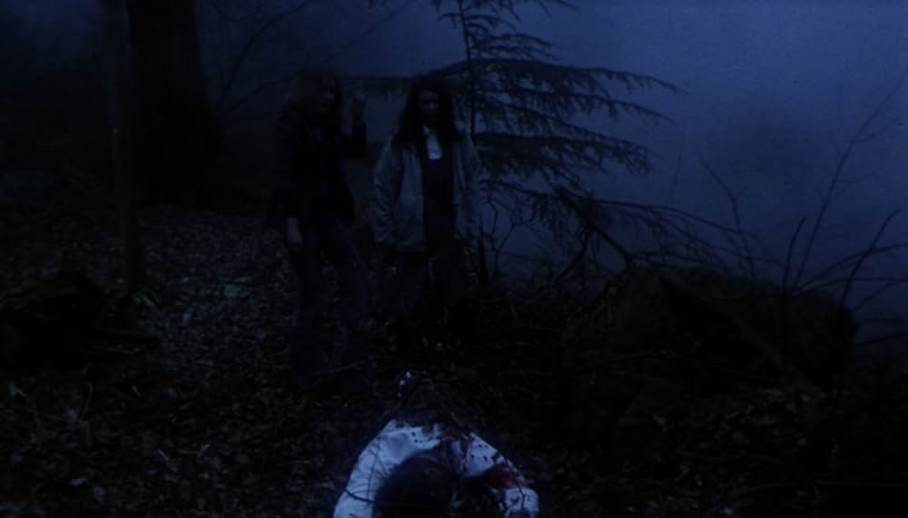 Killer's Moon（原題）の画像