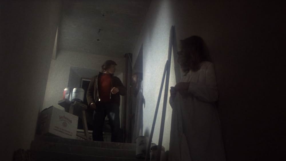 Killer's Moon（原題）の画像