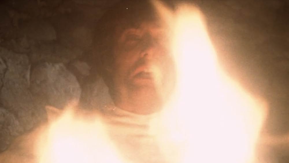 Killer's Moon（原題）の画像