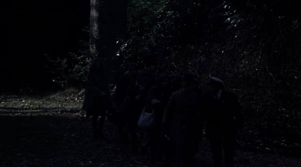 Killer's Moon（原題）の画像