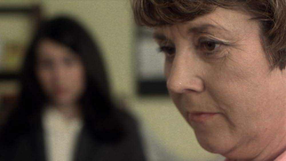 Killer's Moon（原題）の画像