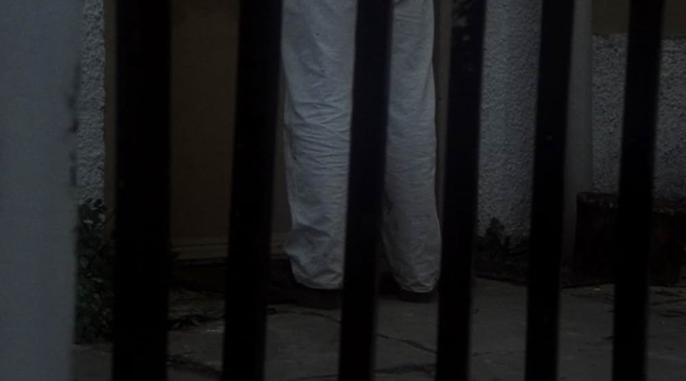 Killer's Moon（原題）の画像