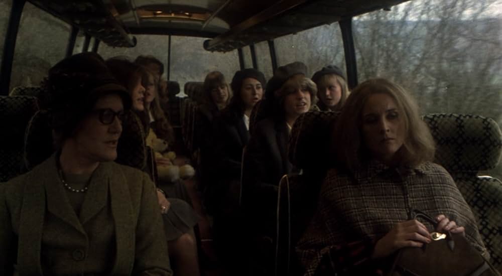 Killer's Moon（原題）の画像