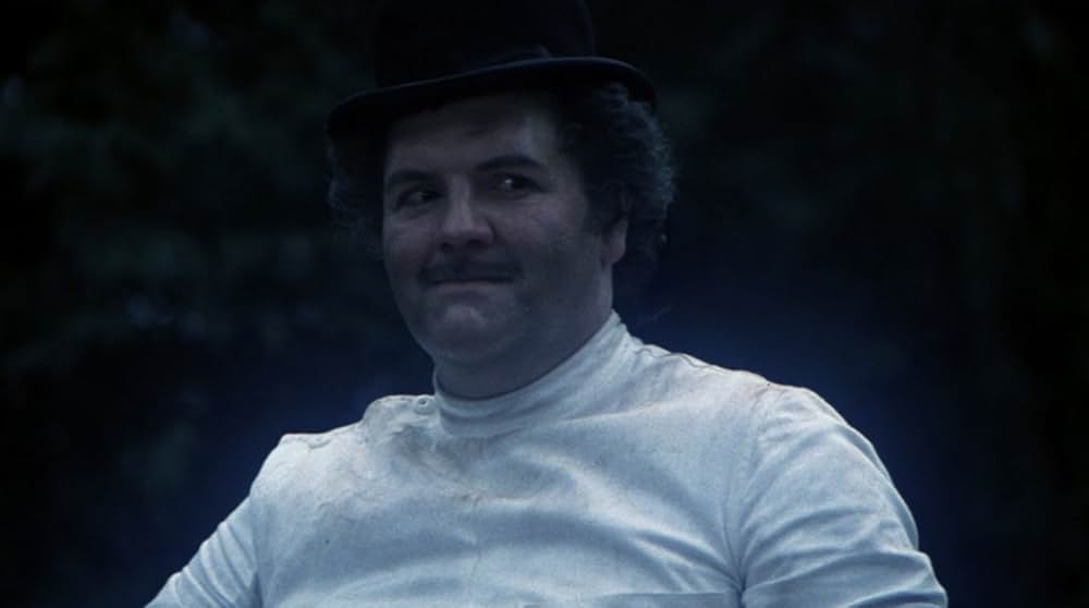 Killer's Moon（原題）の画像