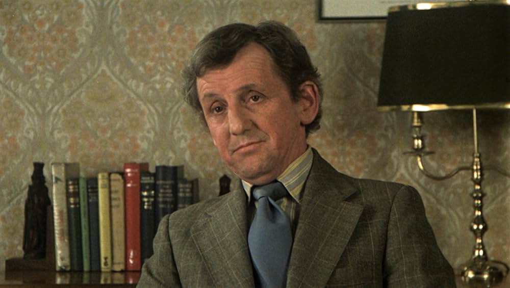 Killer's Moon（原題）の画像