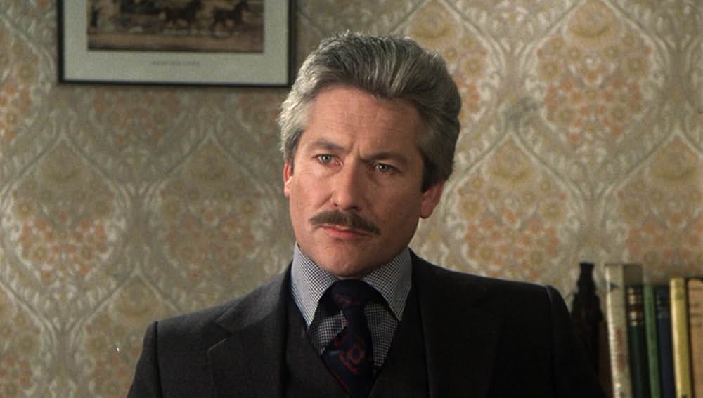 Killer's Moon（原題）の画像