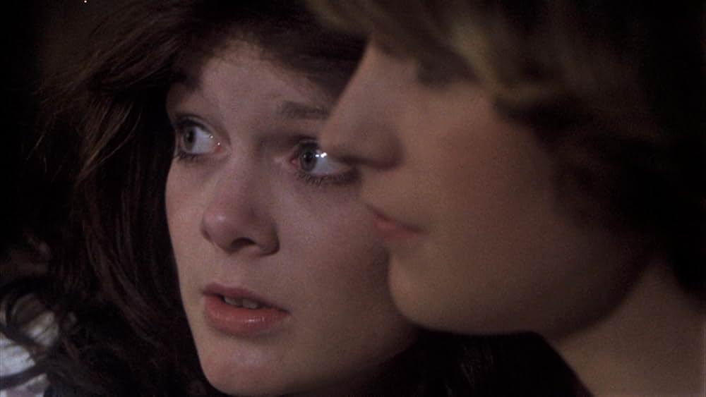 Killer's Moon（原題）の画像