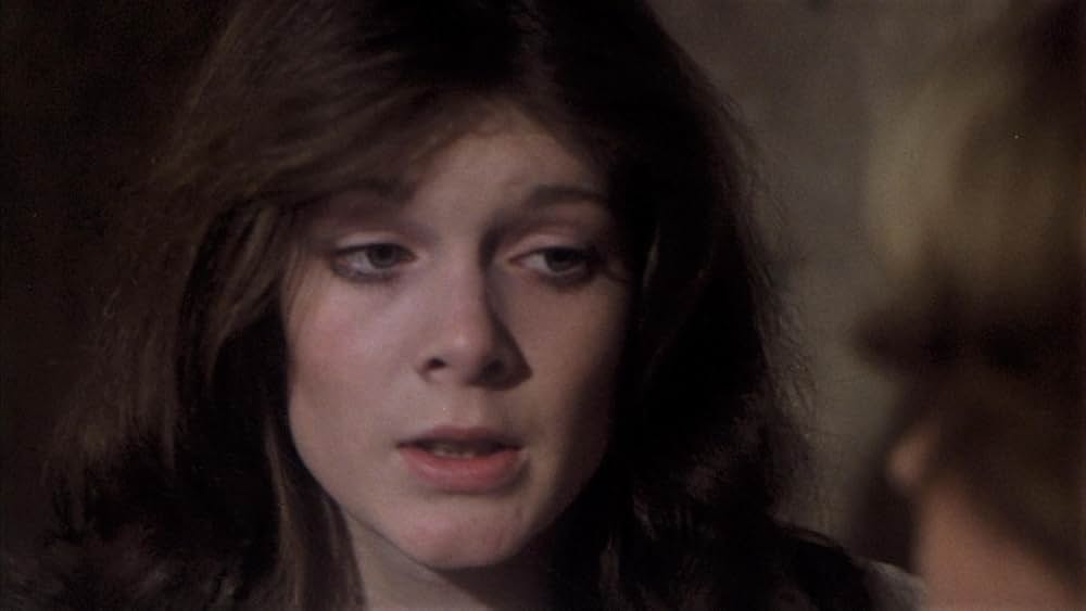 Killer's Moon（原題）の画像