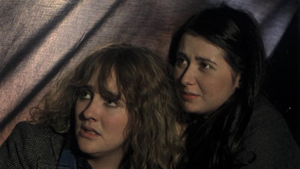 Killer's Moon（原題）の画像