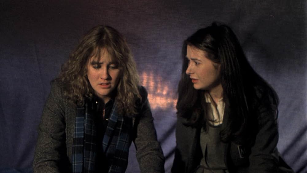 Killer's Moon（原題）の画像