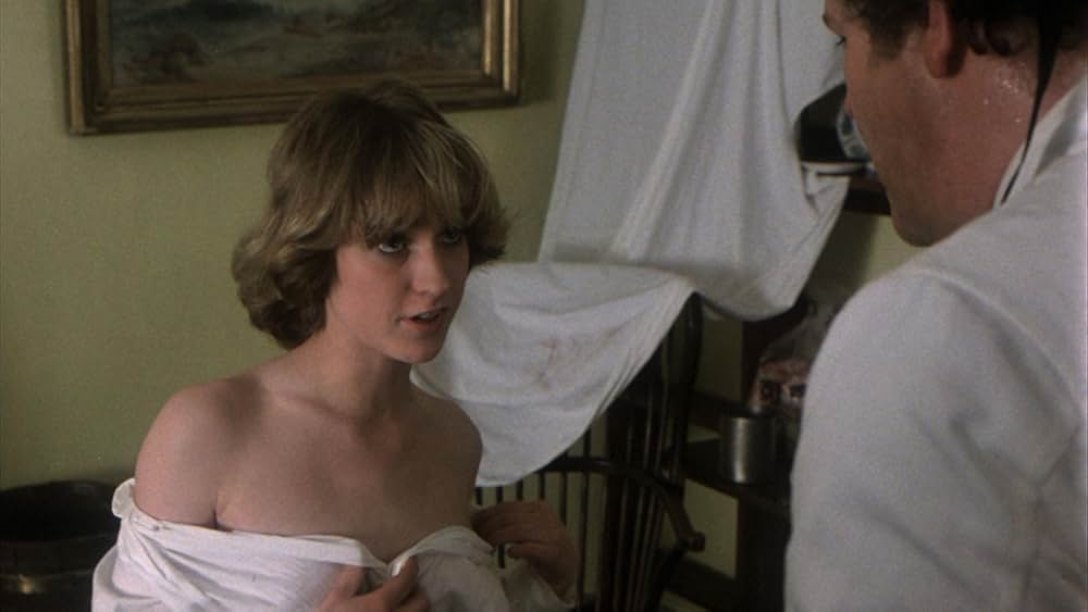 Killer's Moon（原題）の写真