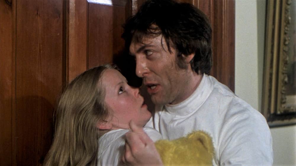 Killer's Moon（原題）の画像