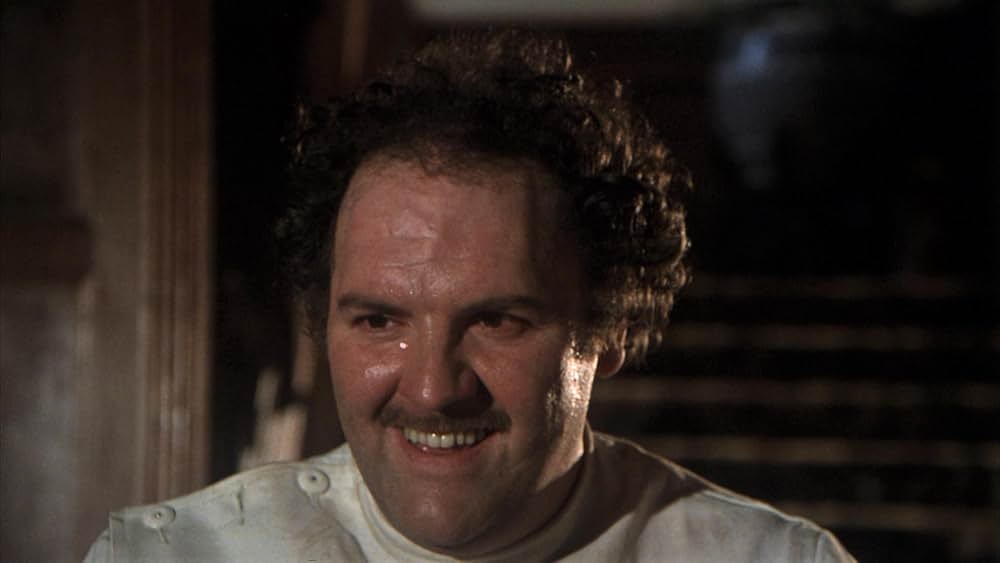 Killer's Moon（原題）の画像