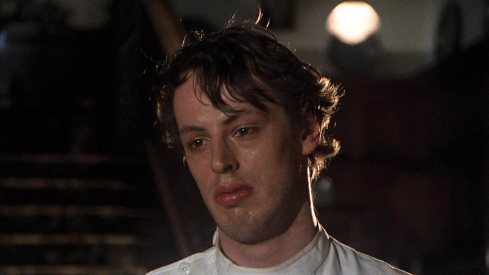 Killer's Moon（原題）の画像