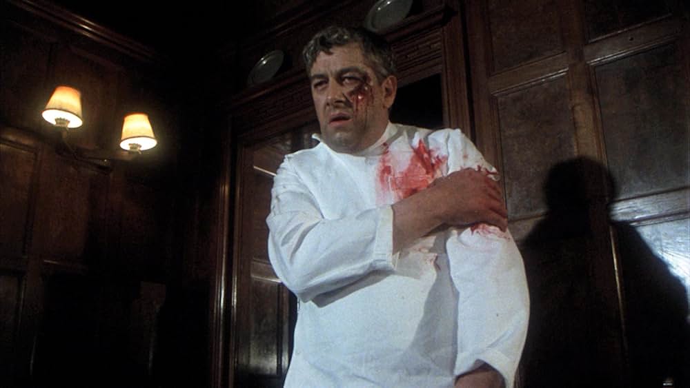 Killer's Moon（原題）の画像