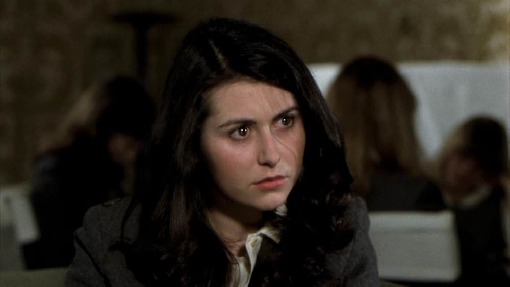 Killer's Moon（原題）の画像