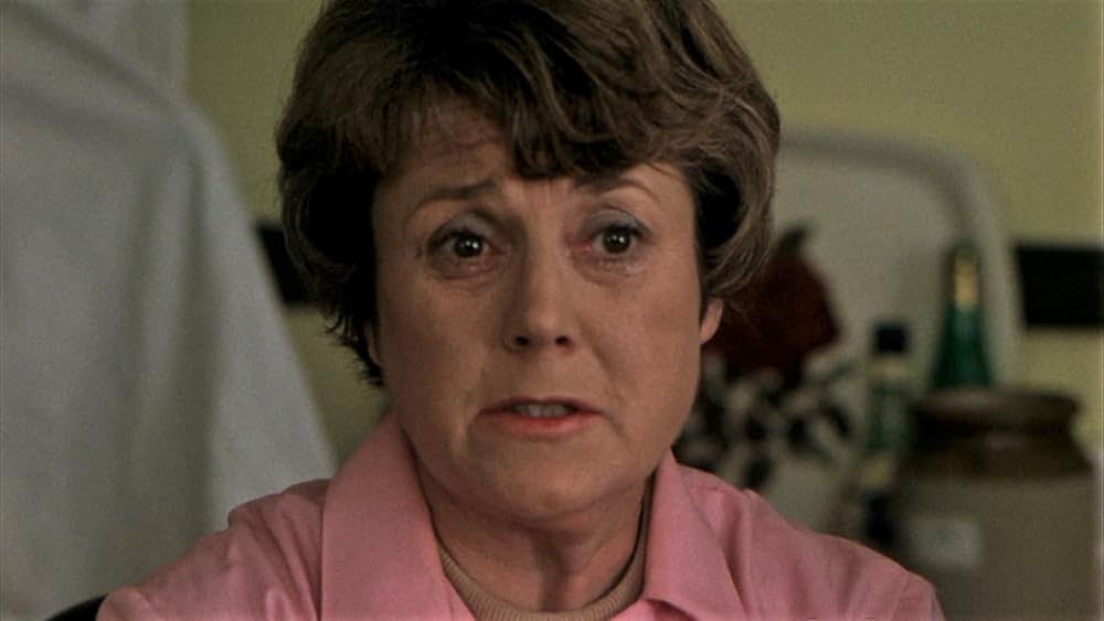 Killer's Moon（原題）の画像