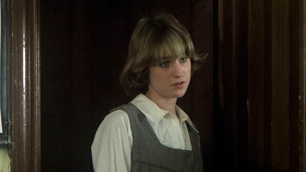 Killer's Moon（原題）の画像