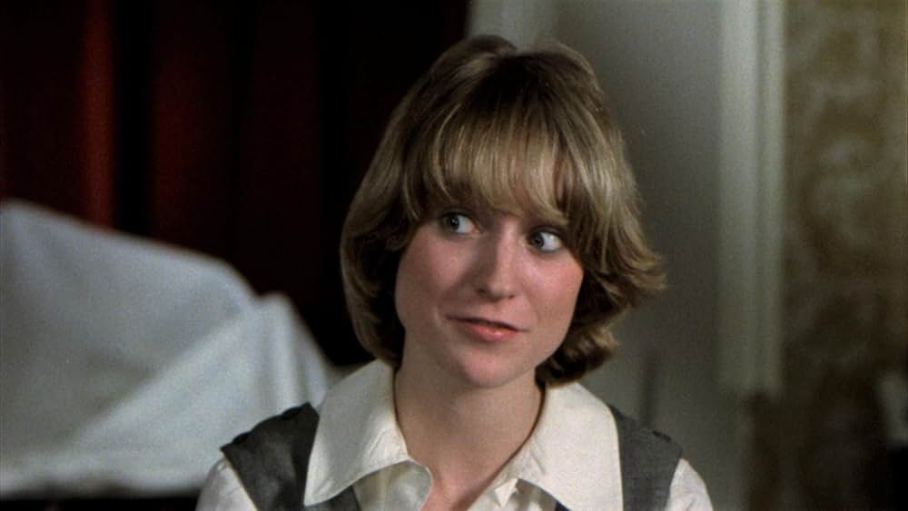 Killer's Moon（原題）の画像