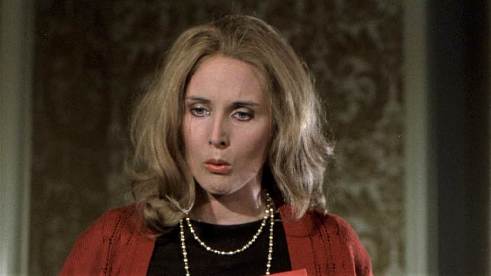 Killer's Moon（原題）の画像