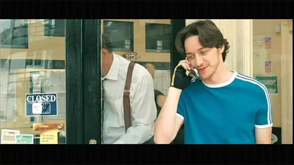 ウィンブルドンの画像