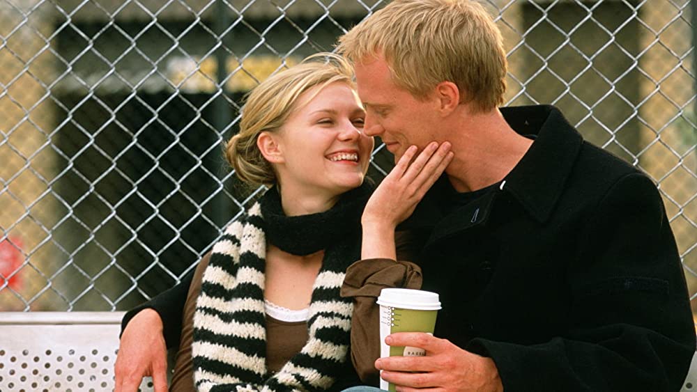 ウィンブルドンの画像