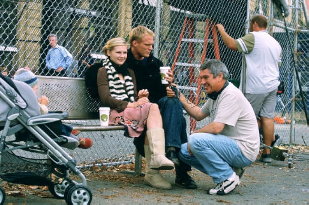 ウィンブルドンの画像