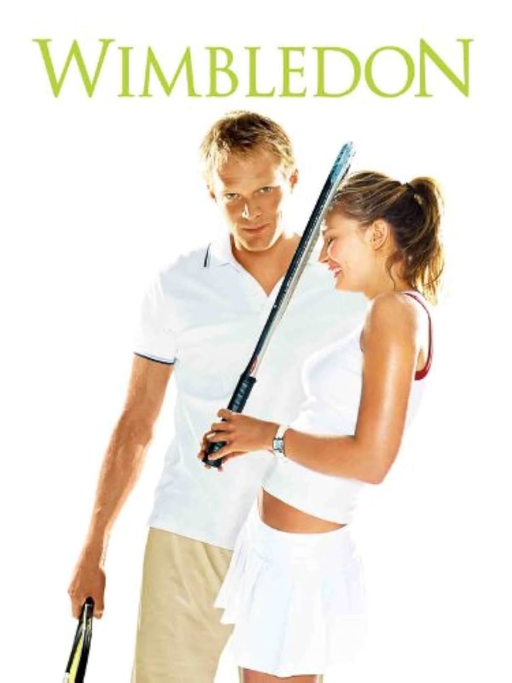 ウィンブルドンの画像