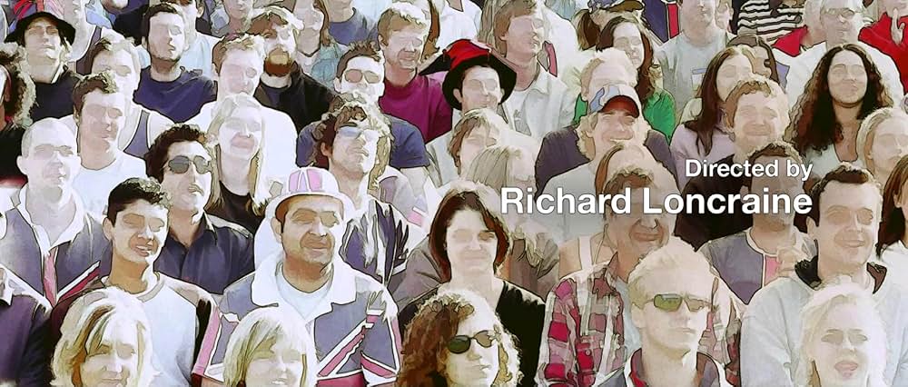 ウィンブルドンの画像