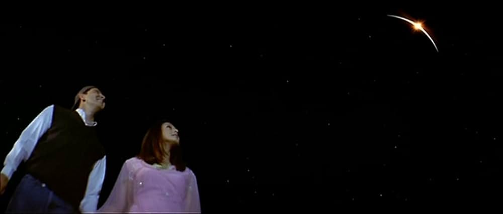 君を探してたの画像