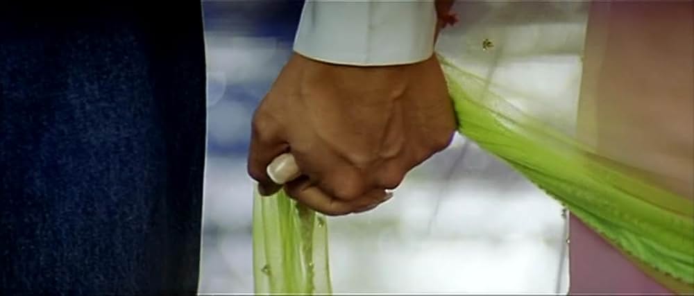 君を探してたの画像