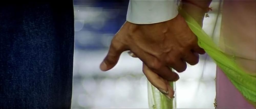 君を探してたの画像