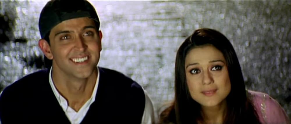 君を探してたの画像