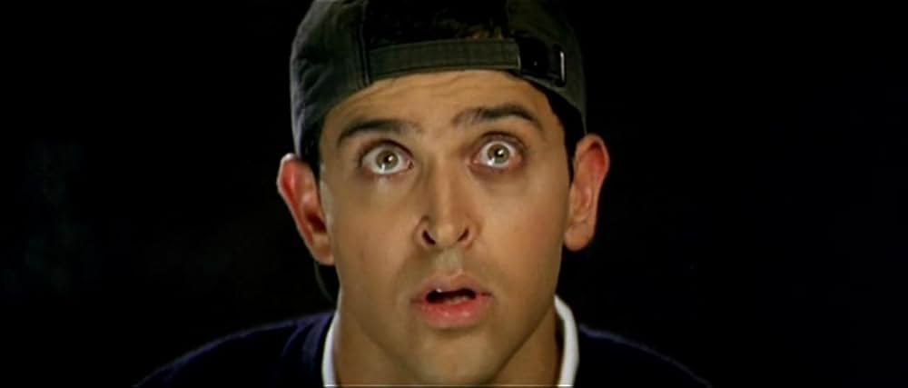 君を探してたの画像