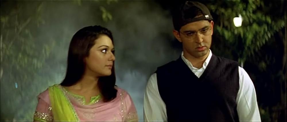 君を探してたの画像