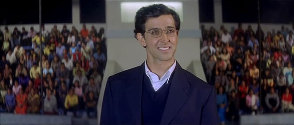 君を探してたの画像