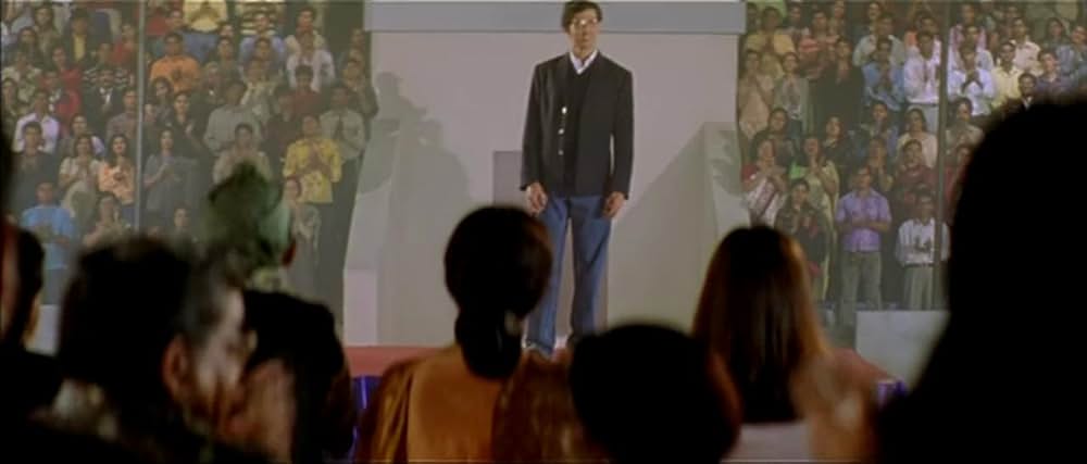 君を探してたの画像