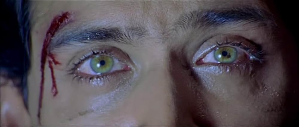 君を探してたの画像