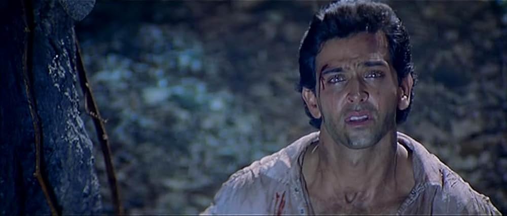 君を探してたの画像