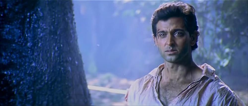 君を探してたの画像