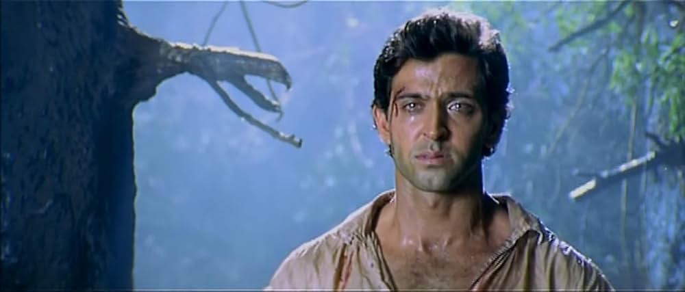 君を探してたの画像